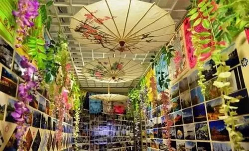 点击图片进入下一页 点击图片进入下一页