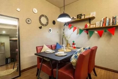 点击图片进入下一页 点击图片进入下一页