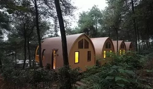 点击图片进入下一页