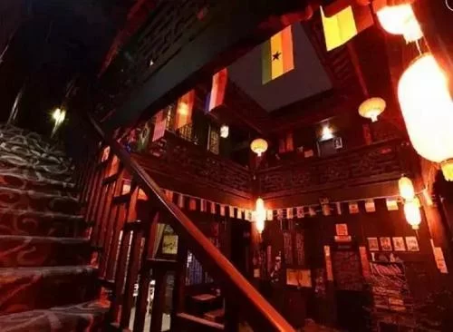 点击图片进入下一页 点击图片进入下一页