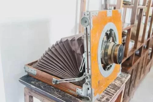 点击图片浏览更多精彩内容 点击图片浏览更多精彩内容