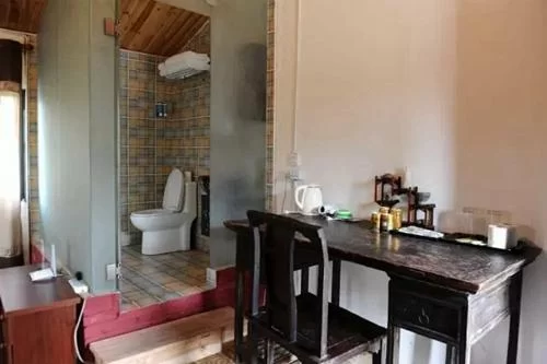 点击图片浏览更多精彩内容 点击图片浏览更多精彩内容