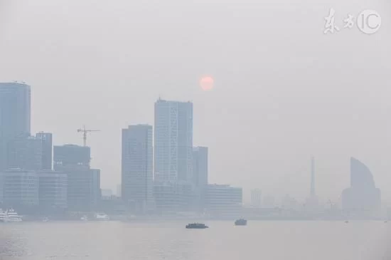 这些清肺食物靠谱吗？