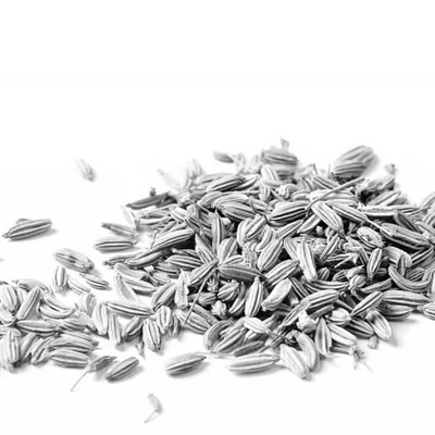 山楂茴香汤缓解痛经(图1) 山楂茴香汤缓解痛经(图1)