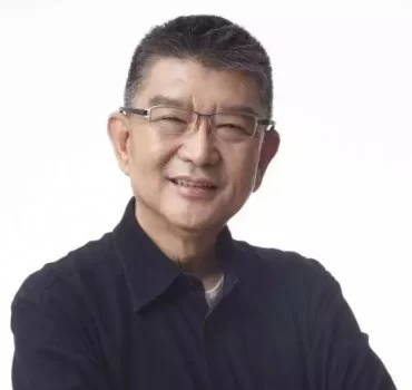 国务院参事王京生:互联网+和文化+能形成双创主战场