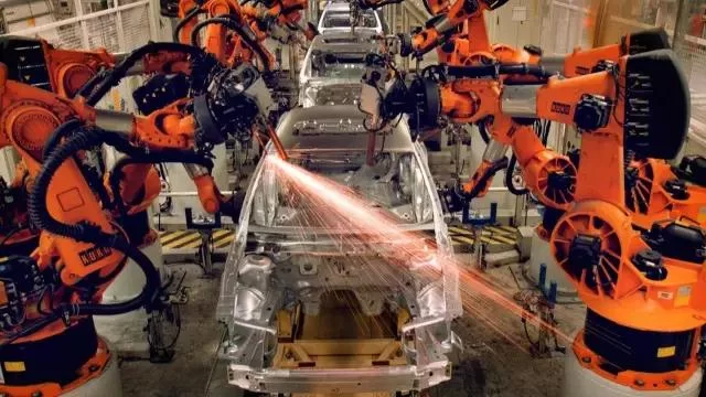 历史上唯一一个成功转型的大国抓住了什么诀窍?(图8) 历史上唯一一个成功转型的大国抓住了什么诀窍?(图8)