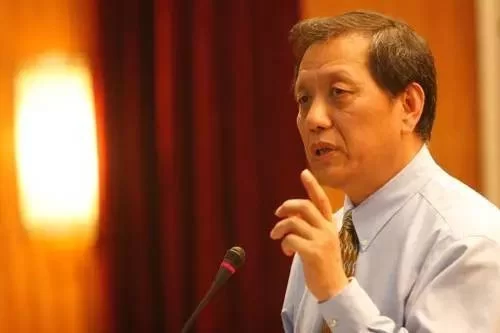 2017空前复杂,三大趋势铁定生变(图1) 2017空前复杂,三大趋势铁定生变(图1)