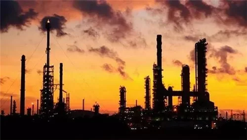 2017空前复杂,三大趋势铁定生变(图2) 2017空前复杂,三大趋势铁定生变(图2)