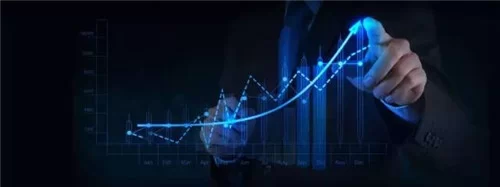 2017空前复杂,三大趋势铁定生变(图3) 2017空前复杂,三大趋势铁定生变(图3)