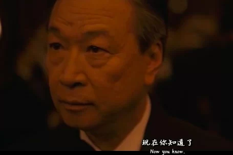 美国科幻影片《降临》与世界大同,天下一家,共同打造人类命运共同体(图10) \