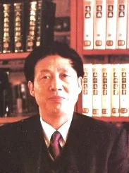 普及国学瑰宝 陈红涛教授诗解《易经》 受欢迎(图4) 陈红涛教授