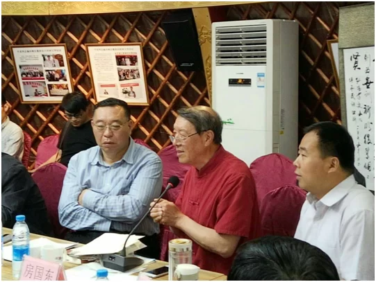 弘扬家庭文化 传承民族血脉(图2) \