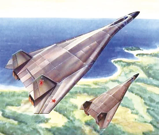 俄罗斯军工拥抱“智能化”(图1) 俄罗斯军工拥抱“智能化”(图1)