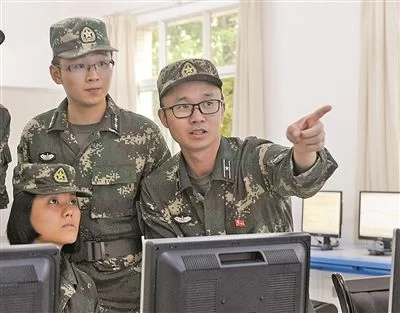 三次拒绝成果报奖 基层“创客”涂崇俊的创新观(图1) 三次拒绝成果报奖 基层“创客”涂崇俊的创新观(图1)