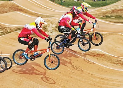 宁泽涛王者归来 林超攀全能夺冠(图2) 宁泽涛王者归来 林超攀全能夺冠