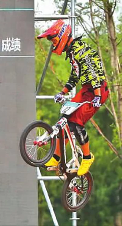 宁泽涛王者归来 林超攀全能夺冠(图3) 宁泽涛王者归来 林超攀全能夺冠