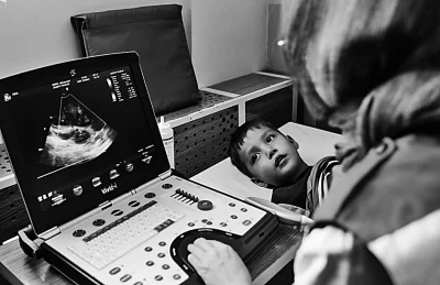 为国际人权事业贡献东方智慧和中国方案(图3) 为国际人权事业贡献东方智慧和中国方案