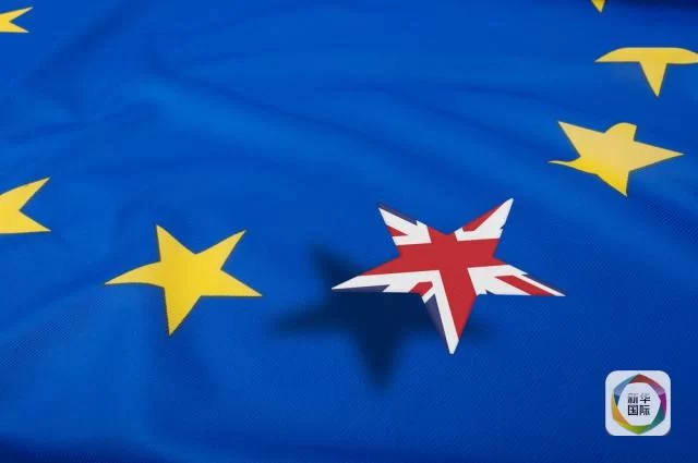 议会下议院支持“脱欧”议案 英“脱欧”到底分几步走?(图2) 议会下议院支持“脱欧”议案 英“脱欧”到底分几步走?(图2)