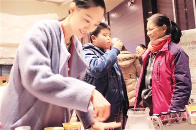 从学者转变为创业者 海归是这么做的(图1)