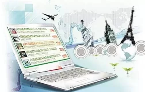 旅游舆情:多地景区免票折射旅游产业迫切需要升级(图1) 旅游舆情:多地景区免票折射旅游产业迫切需要升级(图1)