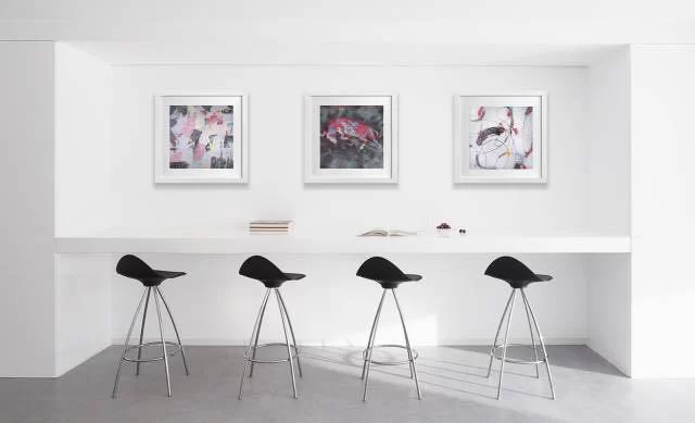 租租艺术(zuzuart)联姻艺术大师  作品还原开辟艺术共享新时代(图5) 租租艺术(zuzuart)联姻艺术大师  作品还原开辟艺术共享新时代(图5)