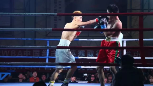 天图杯WBA排位赛中国四川站人气爆棚,成都拳迷热烈追捧!(图2) 天图杯WBA排位赛中国四川站人气爆棚,成都拳迷热烈追捧!(图2)