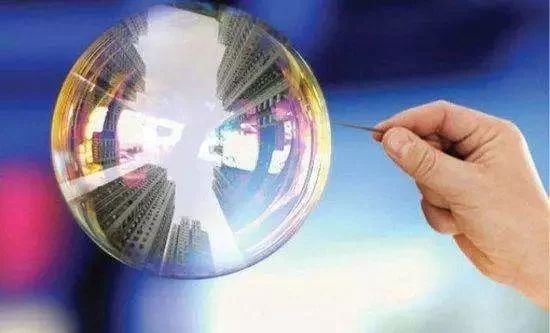 侠客岛：中国经济未来的风险和增长点在哪里？这篇演讲说透了(图2)