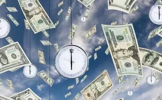 侠客岛：中国经济未来的风险和增长点在哪里？这篇演讲说透了(图4)