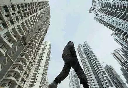 侠客岛：中国经济未来的风险和增长点在哪里？这篇演讲说透了(图3)