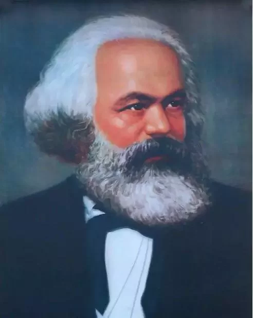 习近平:这一理论犹如壮丽的日出(图2) 习近平:这一理论犹如壮丽的日出(图2)