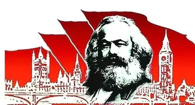 习近平:这一理论犹如壮丽的日出(图3) 习近平:这一理论犹如壮丽的日出(图3)