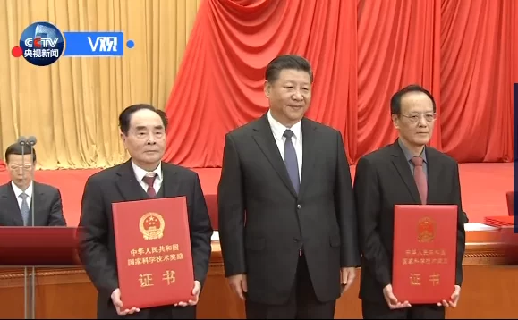 “习语”论人才 :聚才筑梦 择天下英才而用之(图7) “习语”论人才 :聚才筑梦 择天下英才而用之(图7)