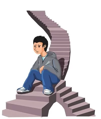 &ldquo;抢人大战&rdquo;与&ldquo;就业困难&rdquo;谁是&ldquo;骗子&rdquo;？