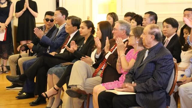 memory5D+《五维记忆》6月北京再度火热上演(图3) memory5D+《五维记忆》6月北京再度火热上演(图3)