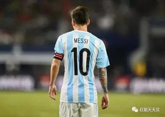 我不是女权主义者，但我依然想为她们唱曲赞歌(图1)