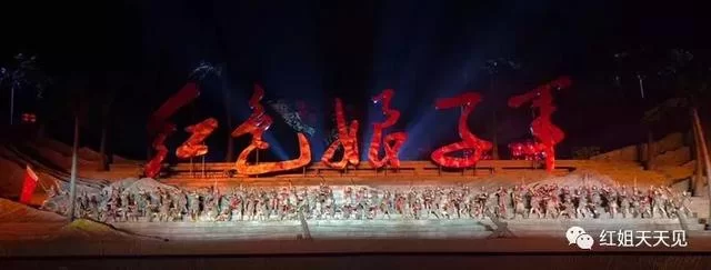 我不是女权主义者，但我依然想为她们唱曲赞歌(图5)