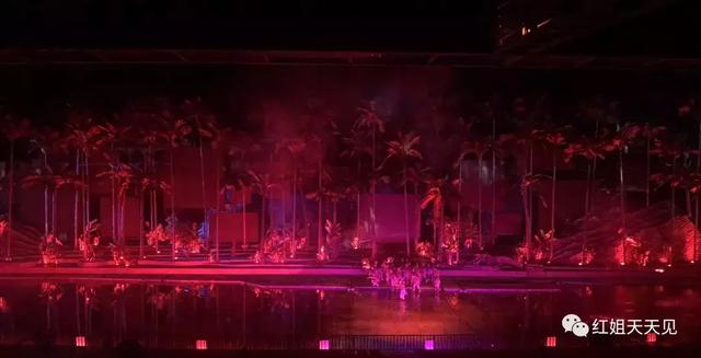 我不是女权主义者，但我依然想为她们唱曲赞歌(图6)