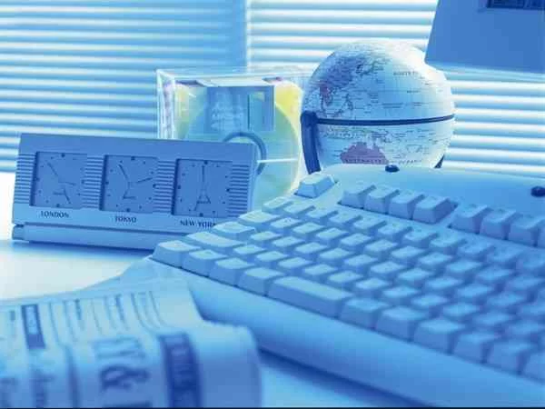 公式相声，披着科学外衣的伪创新(图2)