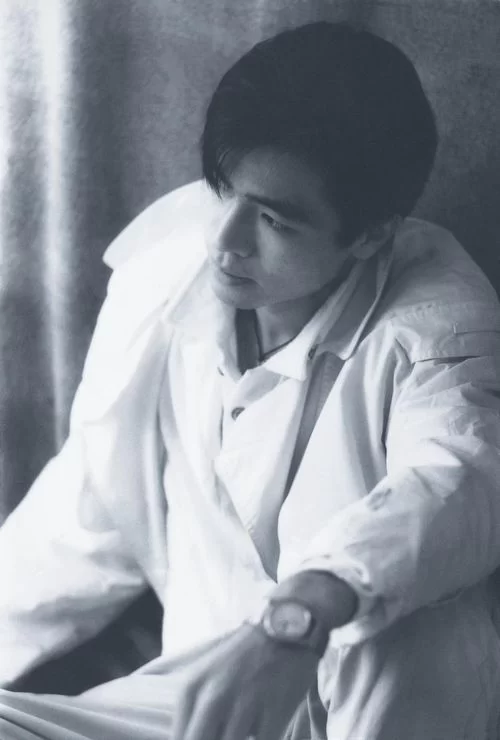 易诗风玄幻小说《风神四部》即将出版发行(图1) 易诗风