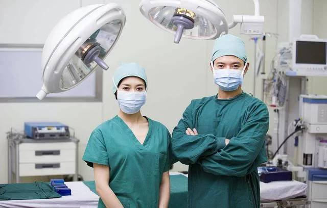 中医衰落始自中国文化式微——对中医文化复兴的思考