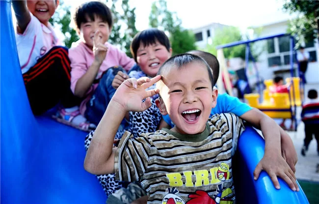 榆林用40年经济社会发展成果书写改革开放的&ldquo;陕西增长极&rdquo;