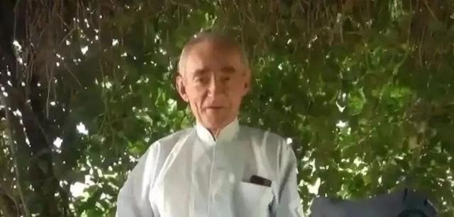 德国博士：中医是成熟的科学