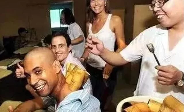 德国博士：中医是成熟的科学