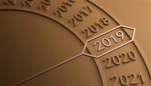 李慎明:科学判定当今世界所处的时代方位(图1) u=2477463163,773766014&fm=11&gp=0.jpg