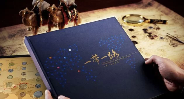 一带一路并非地缘政治扩张,而是地缘发展政治经济平台(图1) timg (1).jpg