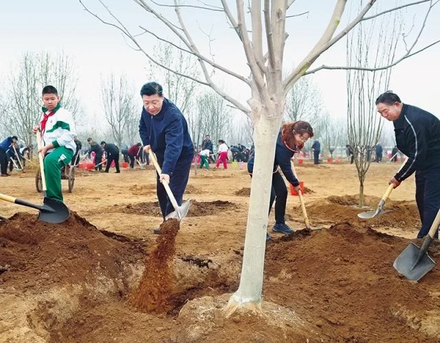 1548924563163657.jpg u=4232817954,1280843966&fm=173&app=49&f=JPEG.jpg