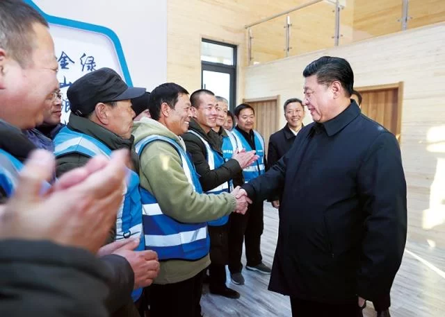 1548924509674788.jpg u=2686208264,762447832&fm=173&app=49&f=JPEG.jpg