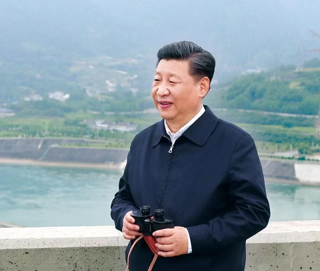 1548924493408480.jpg u=2396776157,2340219026&fm=173&app=49&f=JPEG.jpg