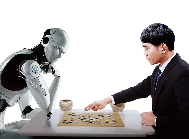 从大历史观看人类命运共同体(图4) 从大历史观看人类命运共同体(图4)