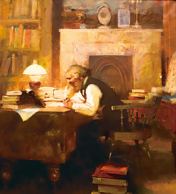 从大历史观看人类命运共同体(图1) 从大历史观看人类命运共同体(图1)